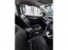Toyota Hilux 2.4GD-6 single cab 4x4 Raider manual - Thumbnail 2