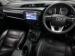 Toyota Hilux 2.4GD-6 single cab 4x4 Raider manual - Thumbnail 4