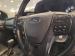 Ford Ranger 2.2TDCi double cab 4x4 XLS auto - Thumbnail 10
