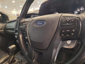 Ford Ranger 2.2TDCi double cab 4x4 XLS auto - Image 10
