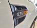 Ford Ranger 2.2TDCi double cab 4x4 XLS auto - Thumbnail 11