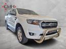 Thumbnail Ford Ranger 2.2TDCi double cab 4x4 XLS auto