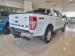 Ford Ranger 2.2TDCi double cab 4x4 XLS auto - Thumbnail 3