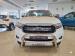 Ford Ranger 2.2TDCi double cab 4x4 XLS auto - Thumbnail 4