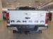 Ford Ranger 2.2TDCi double cab 4x4 XLS auto - Thumbnail 5