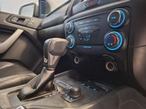 Ford Ranger 2.2TDCi double cab 4x4 XLS auto - Image 6