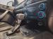 Ford Ranger 2.2TDCi double cab 4x4 XLS auto - Thumbnail 6