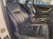 Ford Ranger 2.2TDCi double cab 4x4 XLS auto - Thumbnail 7