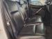 Ford Ranger 2.2TDCi double cab 4x4 XLS auto - Thumbnail 8