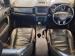 Ford Ranger 2.2TDCi double cab 4x4 XLS auto - Thumbnail 9
