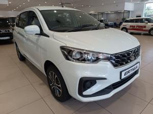 Suzuki Ertiga 1.5 GL auto - Image 10