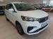 Suzuki Ertiga 1.5 GL auto - Thumbnail 10
