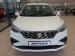 Suzuki Ertiga 1.5 GL auto - Thumbnail 11
