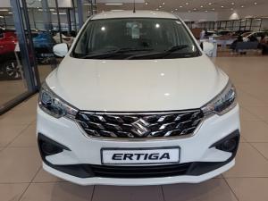 Suzuki Ertiga 1.5 GL auto - Image 11
