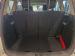 Suzuki Ertiga 1.5 GL auto - Thumbnail 13