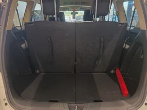 Suzuki Ertiga 1.5 GL auto - Image 13