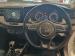 Suzuki Ertiga 1.5 GL auto - Thumbnail 14