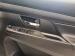 Suzuki Ertiga 1.5 GL auto - Thumbnail 15