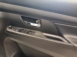 Suzuki Ertiga 1.5 GL auto - Image 15