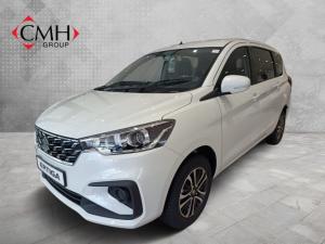Suzuki Ertiga 1.5 GL auto - Image 1