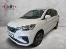 Thumbnail Suzuki Ertiga 1.5 GL auto