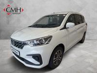 Thumbnail Suzuki Ertiga 1.5 GL auto