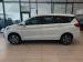 Suzuki Ertiga 1.5 GL auto - Thumbnail 2