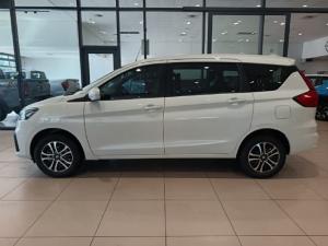 Suzuki Ertiga 1.5 GL auto - Image 2