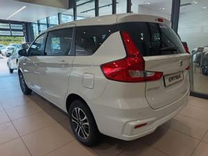 Suzuki Ertiga 1.5 GL auto - Image 3