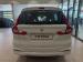 Suzuki Ertiga 1.5 GL auto - Thumbnail 4