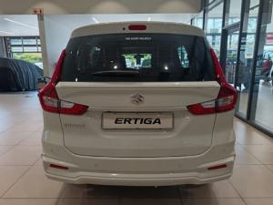 Suzuki Ertiga 1.5 GL auto - Image 4