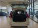 Suzuki Ertiga 1.5 GL auto - Thumbnail 5