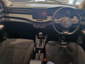 Suzuki Ertiga 1.5 GL auto - Image 6