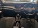 Suzuki Ertiga 1.5 GL auto - Thumbnail 6