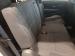 Suzuki Ertiga 1.5 GL auto - Thumbnail 7