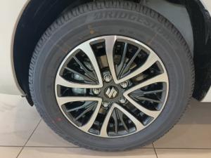 Suzuki Ertiga 1.5 GL auto - Image 8