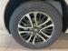 Suzuki Ertiga 1.5 GL auto - Thumbnail 8