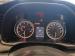 Suzuki Ertiga 1.5 GL auto - Thumbnail 9