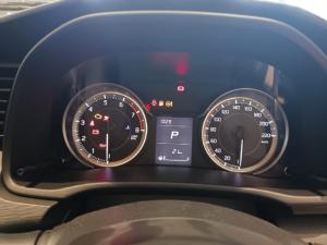 Suzuki Ertiga 1.5 GL auto - Image 9