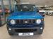 Suzuki Jimny 1.5 GLX AllGrip 3-door auto - Thumbnail 10