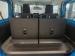 Suzuki Jimny 1.5 GLX AllGrip 3-door auto - Thumbnail 11
