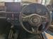 Suzuki Jimny 1.5 GLX AllGrip 3-door auto - Thumbnail 12