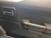 Suzuki Jimny 1.5 GLX AllGrip 3-door auto - Thumbnail 13