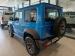 Suzuki Jimny 1.5 GLX AllGrip 3-door auto - Thumbnail 3