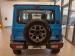 Suzuki Jimny 1.5 GLX AllGrip 3-door auto - Thumbnail 4