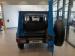 Suzuki Jimny 1.5 GLX AllGrip 3-door auto - Thumbnail 5