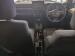 Suzuki Jimny 1.5 GLX AllGrip 3-door auto - Thumbnail 6