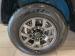 Suzuki Jimny 1.5 GLX AllGrip 3-door auto - Thumbnail 7