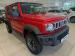 Suzuki Jimny 1.5 GL AllGrip 5-door manual - Thumbnail 10