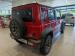 Suzuki Jimny 1.5 GL AllGrip 5-door manual - Thumbnail 12